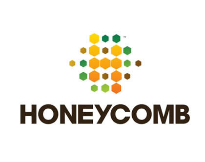 Honeycomb