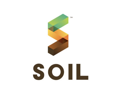 Soil