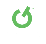 Gotha R&D